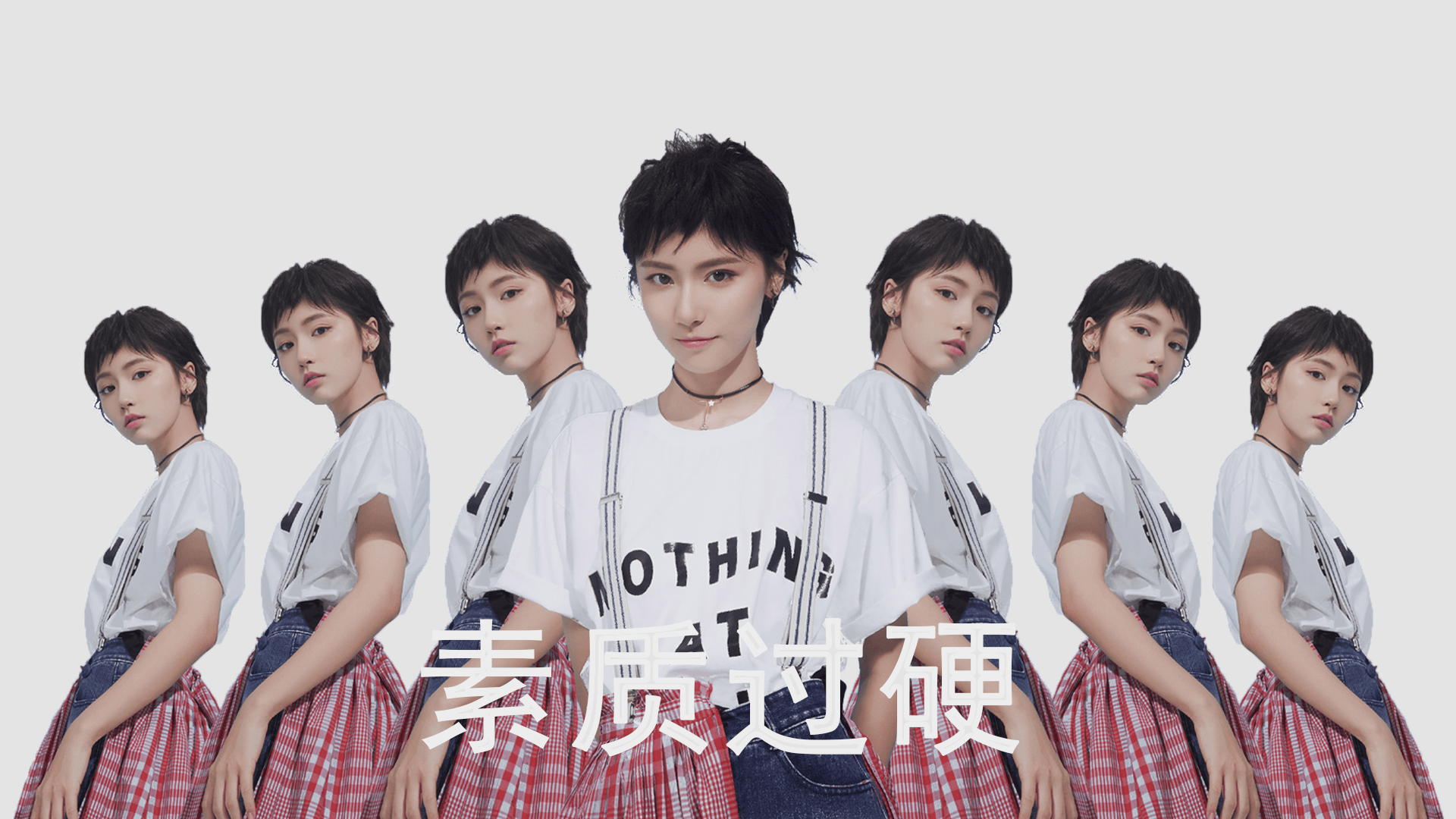 开云APP-末节风暴与内线铁幕，快船如何吞噬太阳，戈贝尔如何统治季后赛