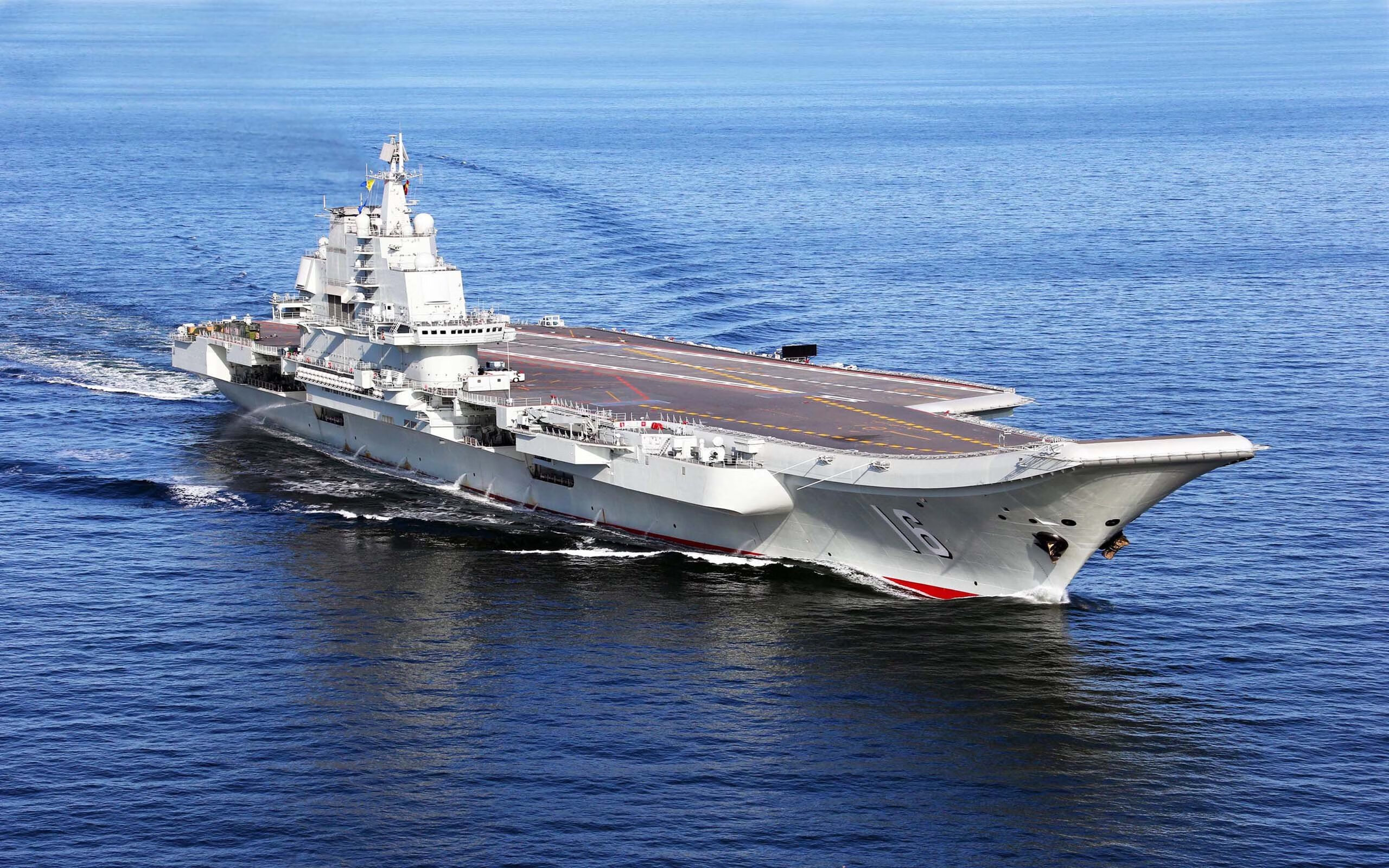 橙衣军团的独奏，迪亚斯领衔，荷兰在美加墨世界杯焦点战中完胜韩国的唯一剧本