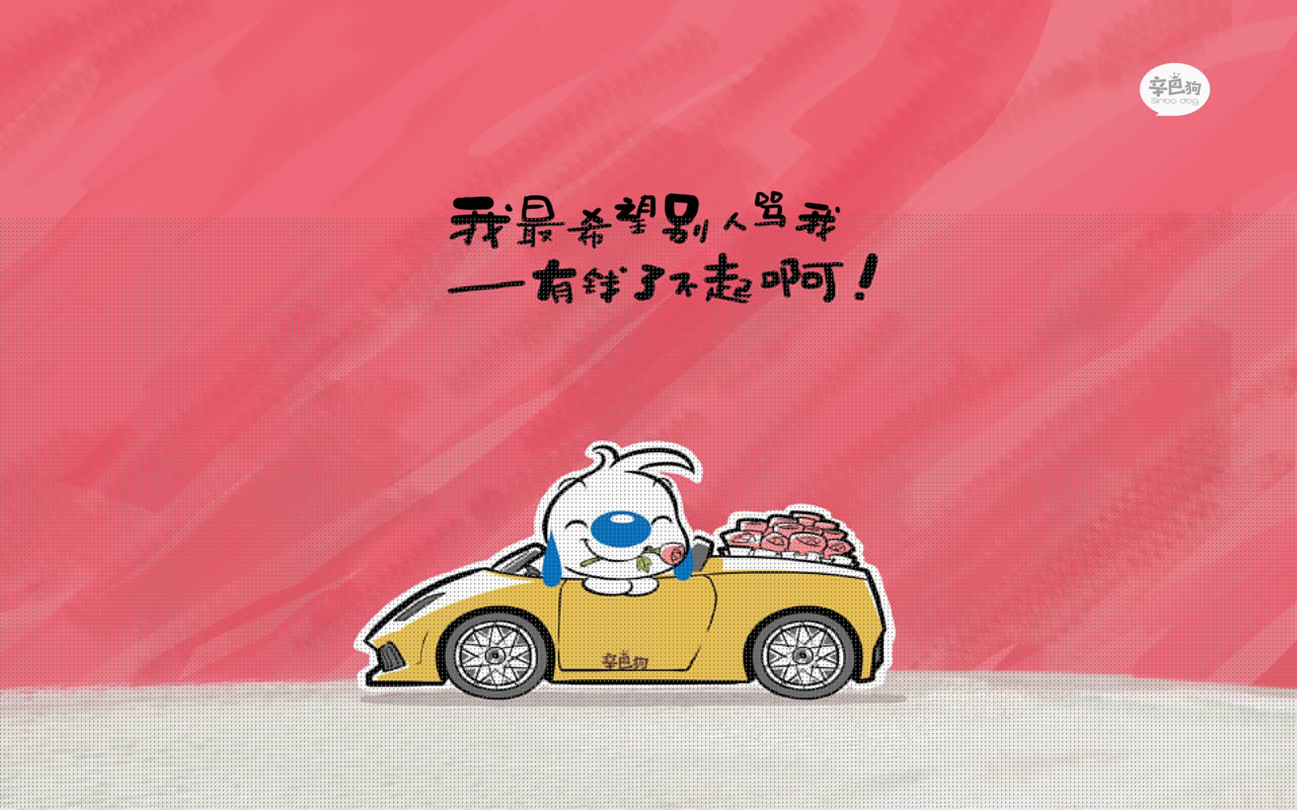 E组风暴，加维独舞星河，乌拉圭铁骑踏碎枫叶之战