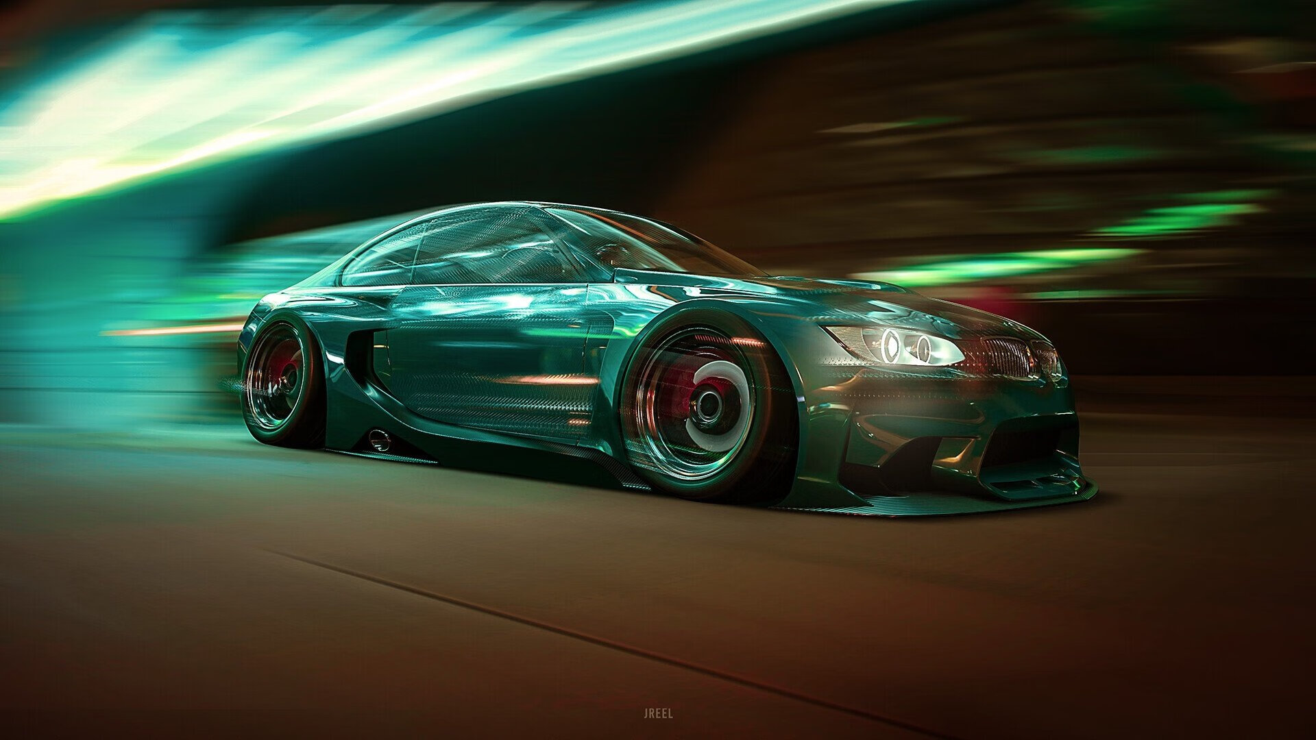 开云-恒河之沙与巴尔干之鹰，加维的点睛之笔，印度奇迹逆转塞尔维亚—2026世界杯H组最荡气回肠的一夜