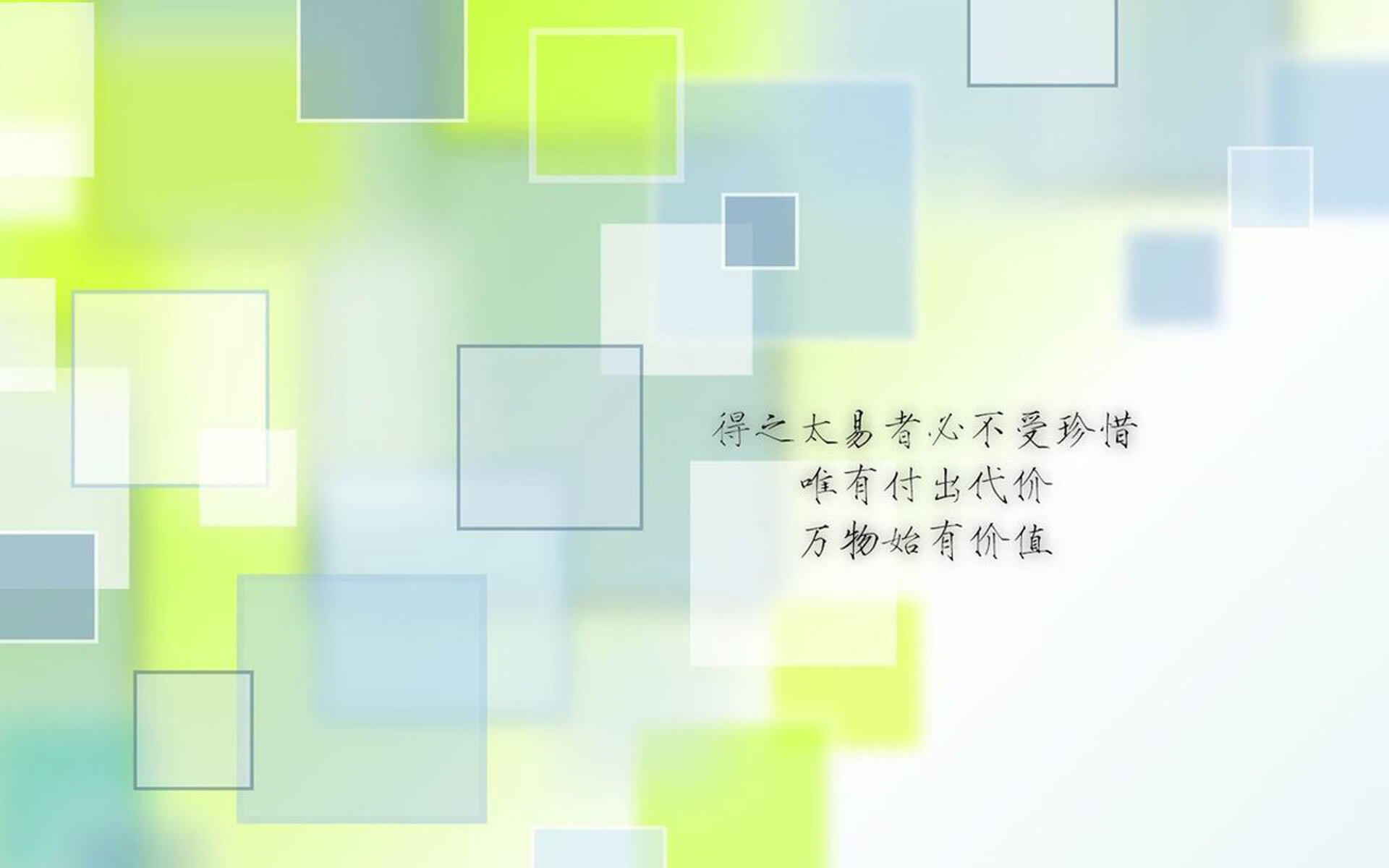 开云体育APP下载-橙衣军团的午夜惊魂，当努涅斯用一记非典型绝杀，为荷兰撕开2026的裂缝